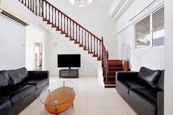 Crescendo Park (D15), Condominium #609142041